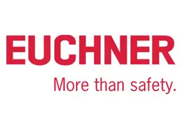 Euchner