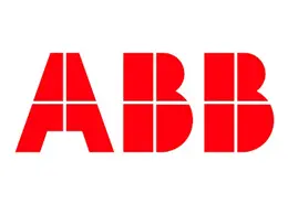 ABB