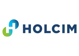 HOLCIM GROUP